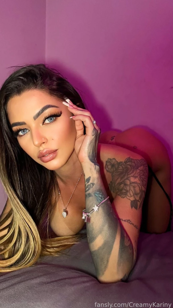 Dm let s get freaky together baby fyp latina bigtits boobs ass pussy part 6 