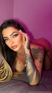 Dm let s get freaky together baby fyp latina bigtits boobs ass pussy part 6