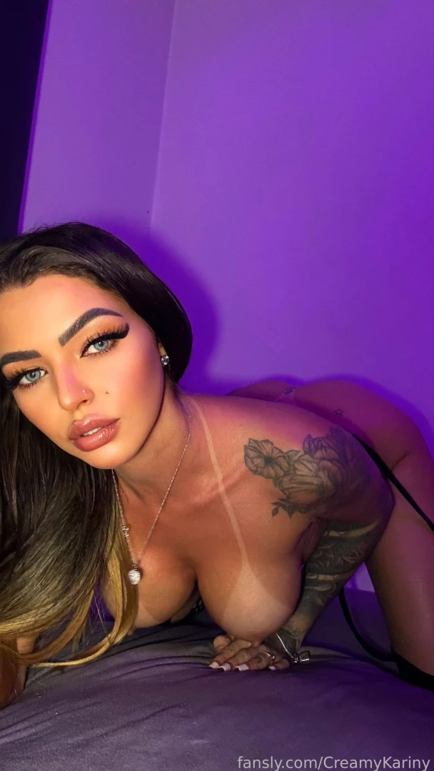 Dm let s get freaky together baby fyp latina bigtits boobs ass pussy part 7 