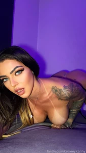 Dm let s get freaky together baby fyp latina bigtits boobs ass pussy part 4