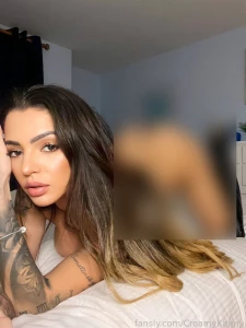 Long intense masturbation with my perfect pussy you can cum all over