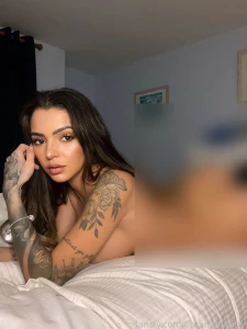 Long intense masturbation with my perfect pussy you can cum all over part 1