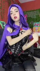 469751423408545792 part 6