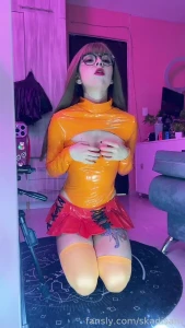 469751423408545792 part 2