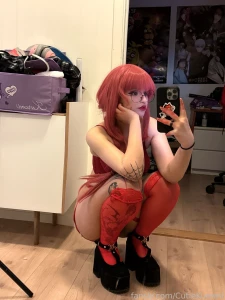 Feel kinda lonely wanna keep me company fyp ass teen petite cute boobs