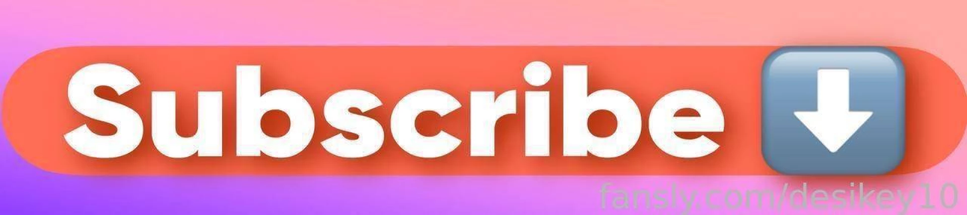 My horny peruvian friend katmendez is looking for someone new to have part 6 