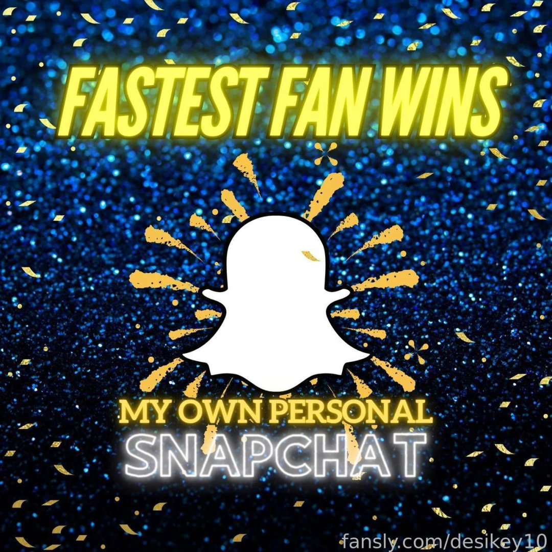 First fan to tip 20 gets my lifetime premium snapchat part 12 