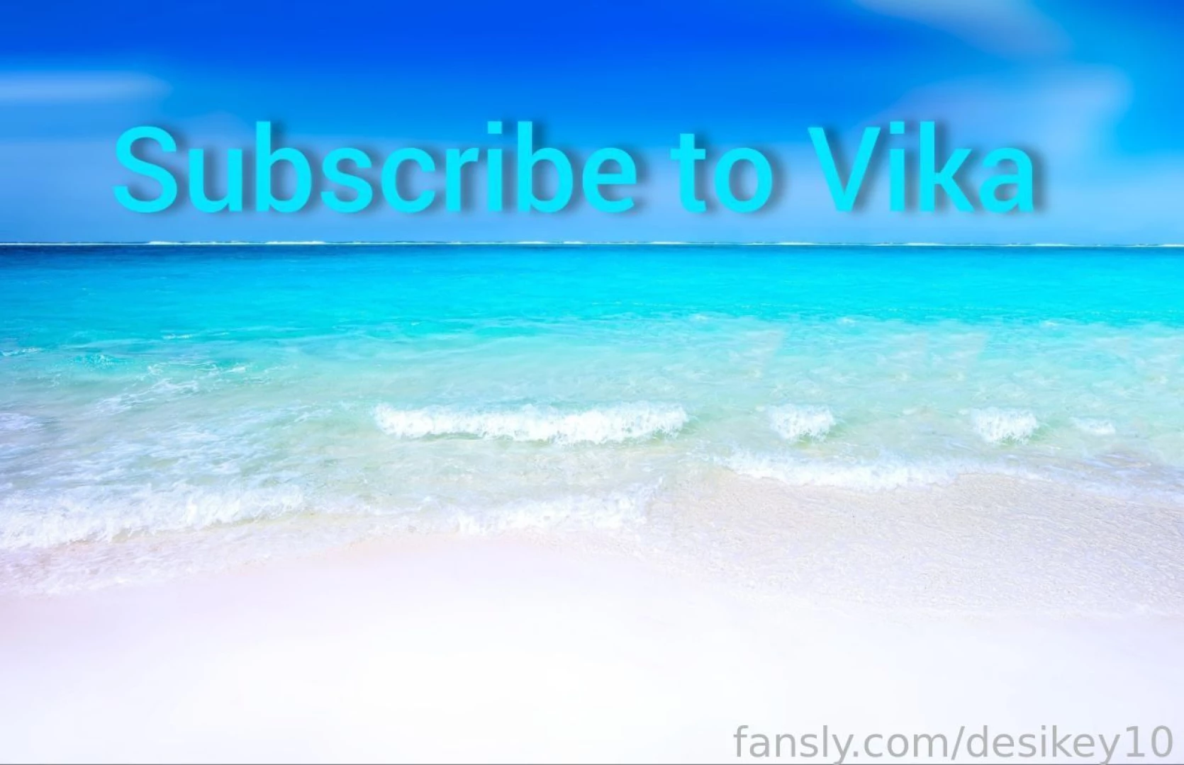 Fans ly subscriptions giftcode part 291 