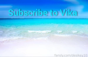 Fans ly subscriptions giftcode part 291