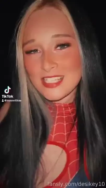298346681760493568 part 3 