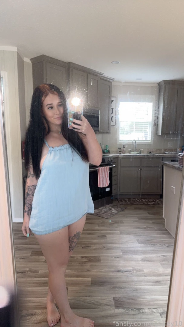 Goodmorning how s my outfit part 1 