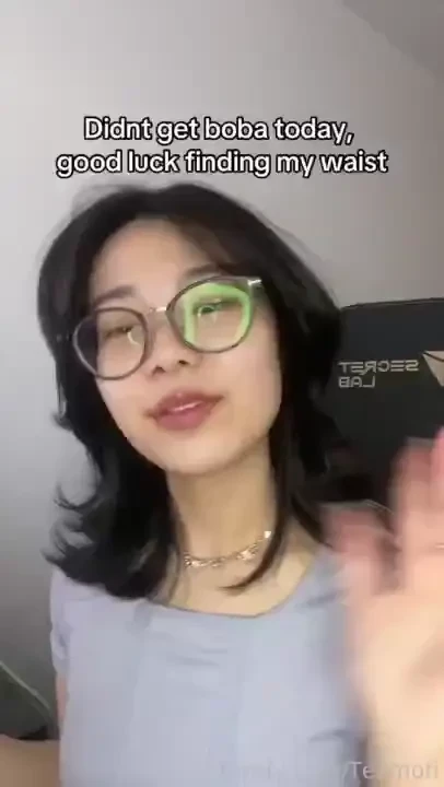 Its not easy making tough choices fyp video asian girl young ass thick 