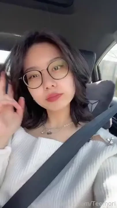 Surprisingly it was too hot for this today dx 