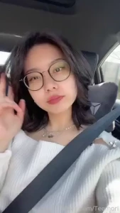 Surprisingly it was too hot for this today dx