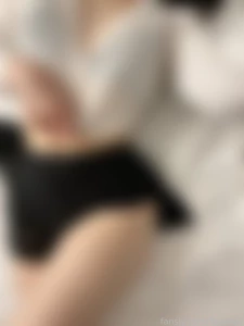 What do we do now that we woke up in a hotel room together baby should