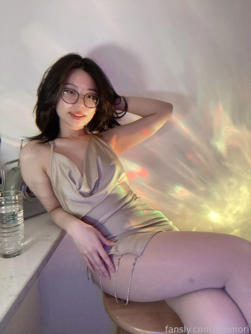 Hey is this seat taken fyp asian girl egirl cute sweet kawaii 