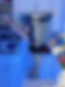 How to make the perfect dessert bewbs booty extra cuteness now what part 1