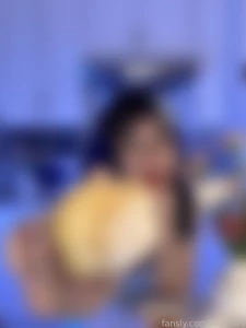 How to make the perfect dessert bewbs booty extra cuteness now what