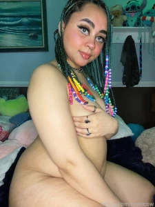 Hiiiii i hope your day is going well and i hope i can make it better part 2