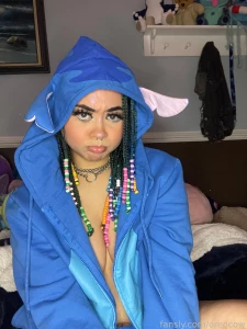 I love getting high and showing off my boobies boobs tits bigtits part 5