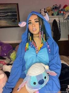 I love getting high and showing off my boobies boobs tits bigtits part 1