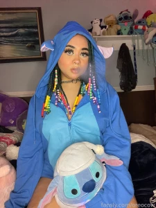 I love getting high and showing off my boobies boobs tits bigtits part 3