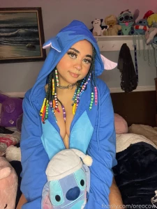 I love getting high and showing off my boobies boobs tits bigtits part 8