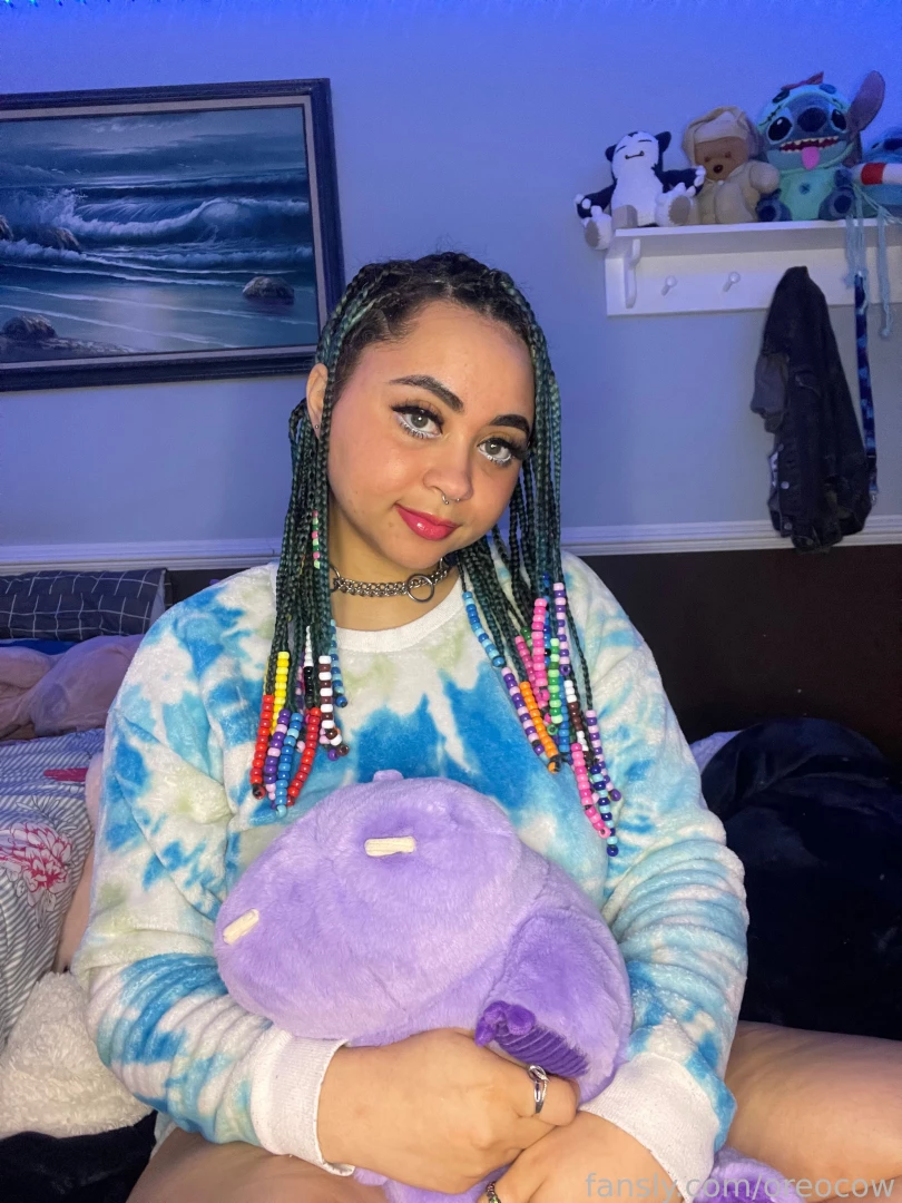 Goodmorning i hope you slept well here s my boobies for your viewing 