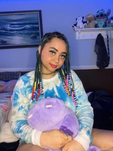 Goodmorning i hope you slept well here s my boobies for your viewing