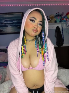 I know i haven t been here to brighten your day but i hope i can make part 1