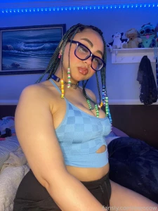 Do you wanna play with me bigtits bigboobs bigtitties bigboobies