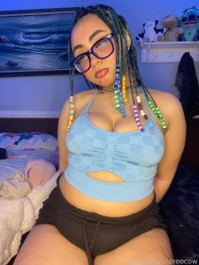 Do you wanna play with me bigtits bigboobs bigtitties bigboobies part 6