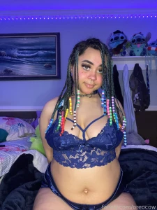 Pretty in blue i hope you re having a great day lovey pjs lingerie part 2