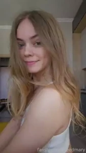 I have an important question for you life homemade selfie cute smile