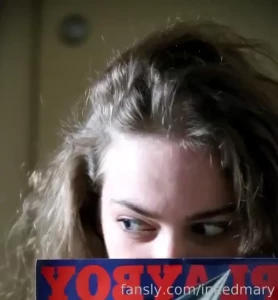 What do you think i m going to do if i get 40 likes on this post i