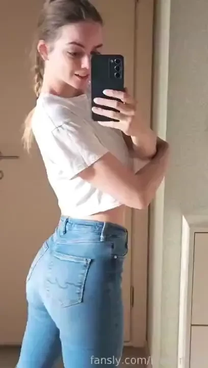 Ready for friday night and feeling fabulous who s coming out to play 