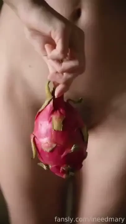 Something new soon amazonka fyp food hairy hairypussy bush fetish part 1 