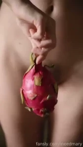 Something new soon amazonka fyp food hairy hairypussy bush fetish part 1