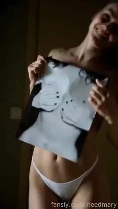 I would like to share another video to get you in the mood my dear 