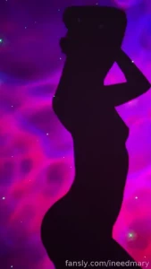 Space i highly recommend this night light it calms me down and it s part 1