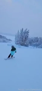 Something lifestyle i really like communicating with people here