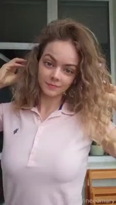 What can you say after watching my video - i think it s too cute cute