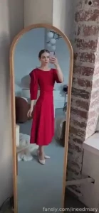 Something lifestyle why not life dress heels daily blog model natural