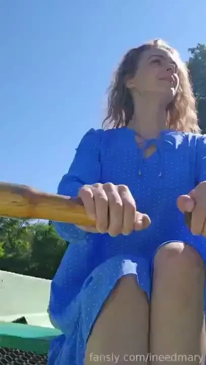 Catching those summer vibes before the season slips away feeling 