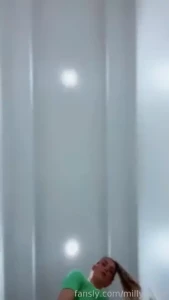 You should watch this