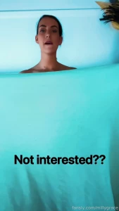Now that caught your attention fyp free freebie video meme reel milf