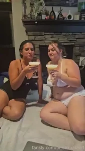 We are live on chaturbate meganashley www chaturbate com bi_sexualmilf