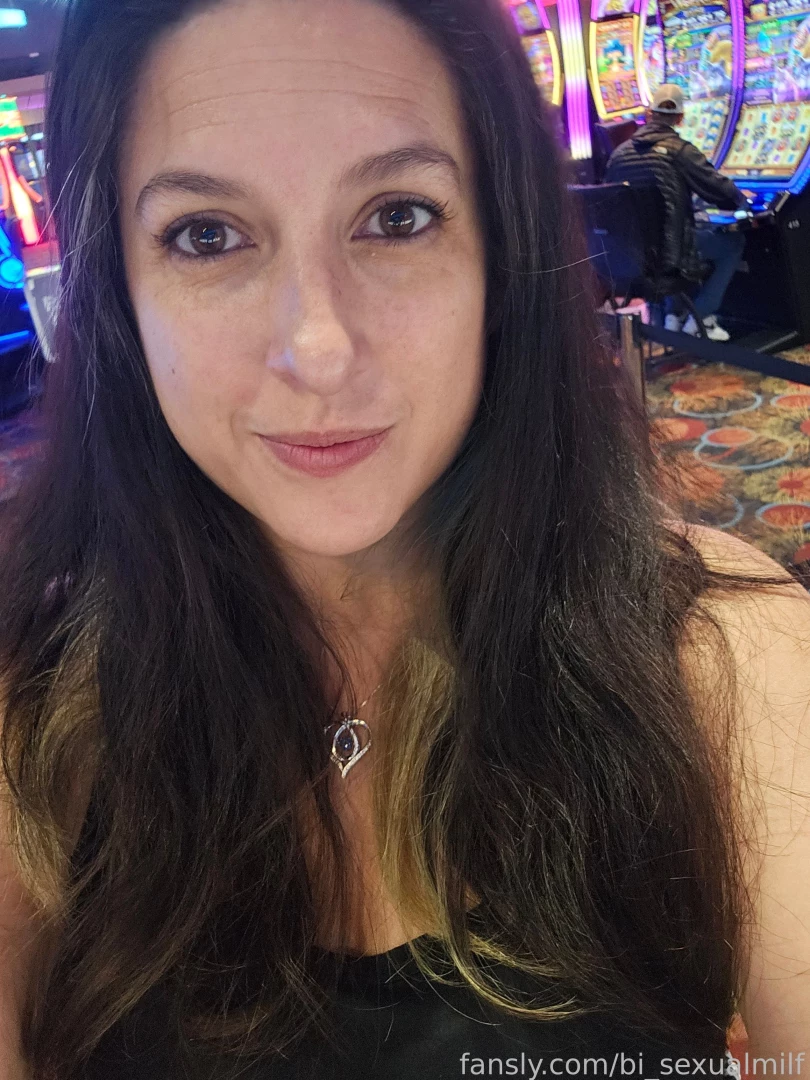 Good morning from me to you part 14 