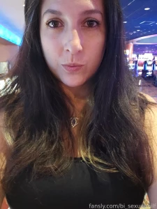 Good morning from me to you part 15