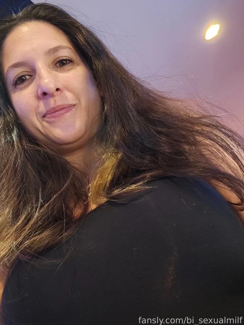 Good morning from me to you part 16 